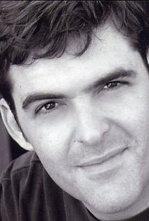 2 مرتبه نامزدی جایزه .ساعات پربیننده.