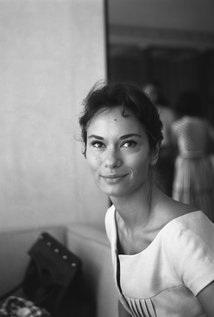 برنده 7 جایزه و نامزد دریافت 5 جایزه دیگر.