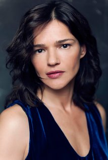 برنده 7 جایزه و نامزد دریافت 6 جایزه دیگر.