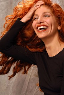 برنده 1 جایزه.