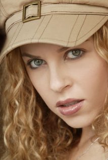 نامزد دریافت 1 جایزه.