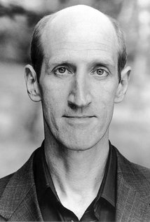 برنده 1 جایزه.