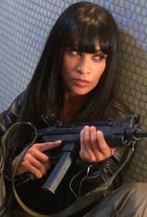 نامزد دریافت 1 جایزه.