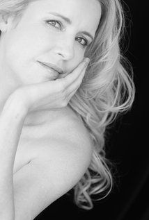 نامزد دریافت 1 جایزه.