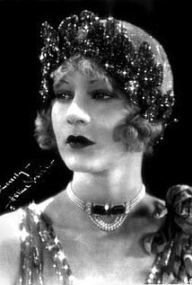 برنده 1 جایزه.