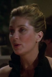 نامزد دریافت 1 جایزه.