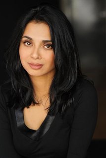 نامزد دریافت 1 جایزه.