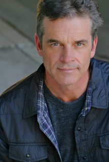 برنده 1 جایزه.