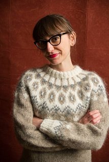 برنده 7 جایزه و نامزد دریافت 4 جایزه دیگر.