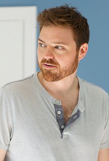 نامزد دریافت 1 جایزه.