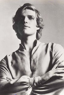 1 مرتبه نامزدی جایزه .ساعات پربیننده.