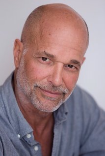 نامزد دریافت 1 جایزه.