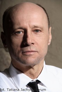 برنده 3 جایزه و نامزد دریافت 1 جایزه دیگر.