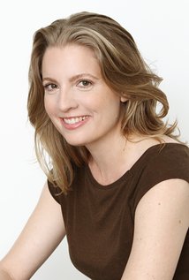 برنده 1 جایزه و نامزد دریافت 1 جایزه دیگر.