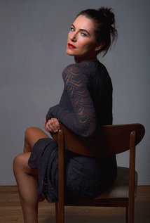 برنده 1 جایزه و نامزد دریافت 1 جایزه دیگر.