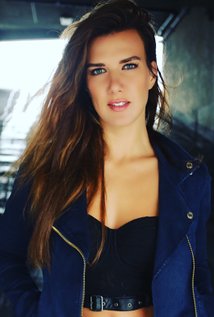 برنده 9 جایزه و نامزد دریافت 1 جایزه دیگر.