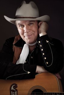 1 مرتبه نامزدی جایزه .ساعات پربیننده. همچنین 1 جایزه و نامزد دریافت 2 جایزه دیگر.