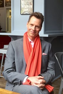 نامزد دریافت 1 جایزه.