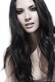 برنده 1 جایزه.