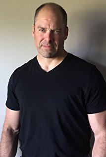 نامزد دریافت 1 جایزه.