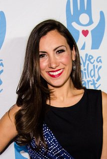 برنده 2 جایزه.