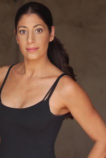 برنده 1 جایزه.