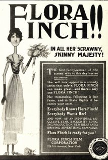 برنده 1 جایزه.