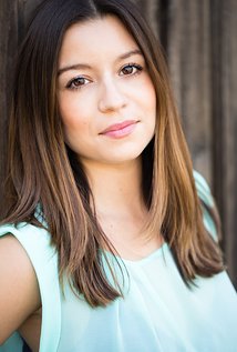 نامزد دریافت 4 جایزه.