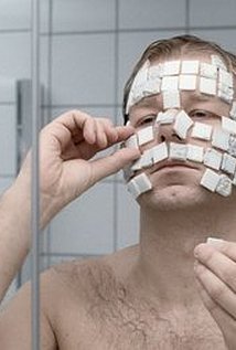 نامزد دریافت 1 جایزه.