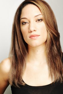 نامزد دریافت 3 جایزه.