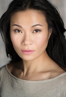 برنده 3 جایزه و نامزد دریافت 1 جایزه دیگر.