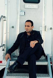 نامزد دریافت 1 جایزه.