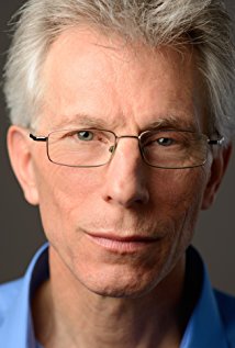 برنده 4 جایزه.