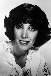 4 مرتبه نامزدی جایزه .گلدن گلاب.