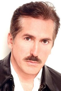 برنده 1 جایزه.