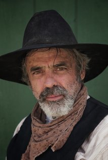 نامزد دریافت 1 جایزه.