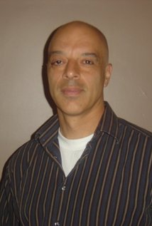 نامزد دریافت 1 جایزه.