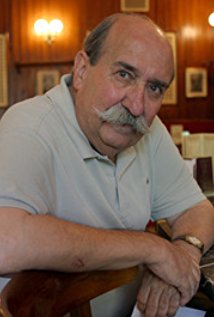 برنده 1 جایزه.