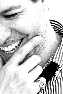 برنده 1 جایزه و نامزد دریافت 1 جایزه دیگر.