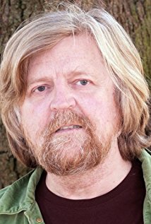 برنده 1 جایزه و نامزد دریافت 1 جایزه دیگر.