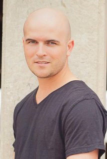 برنده 1 جایزه.