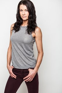 نامزد دریافت 1 جایزه.