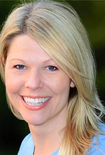 برنده 1 جایزه.