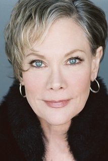 برنده 1 جایزه.