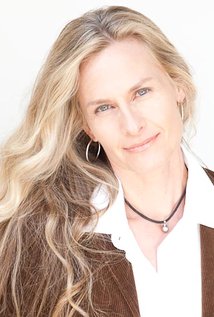 برنده 1 جایزه و نامزد دریافت 1 جایزه دیگر.