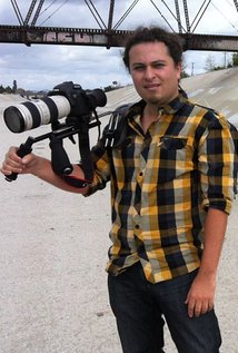 برنده 2 جایزه.