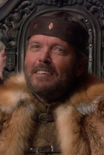 برنده 1 جایزه و نامزد دریافت 3 جایزه دیگر.