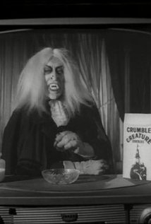 1 مرتبه نامزدی جایزه .ساعات پربیننده.