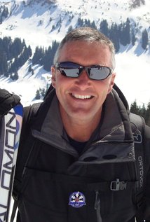 برنده 1 جایزه و نامزد دریافت 1 جایزه دیگر.