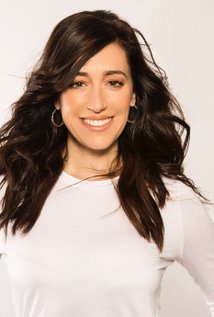 برنده 1 جایزه و نامزد دریافت 2 جایزه دیگر.